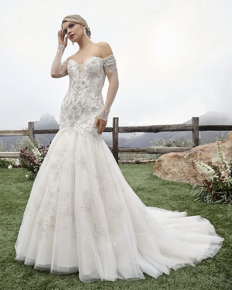 c50ea68a9cdf2c17ed4bb26b45e6c587.jpg
