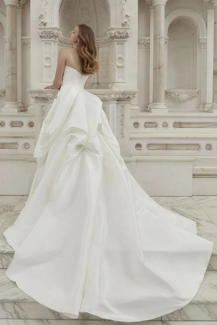 a3bb2e3bcab0eb983d584b0b4c7706e0.jpg
