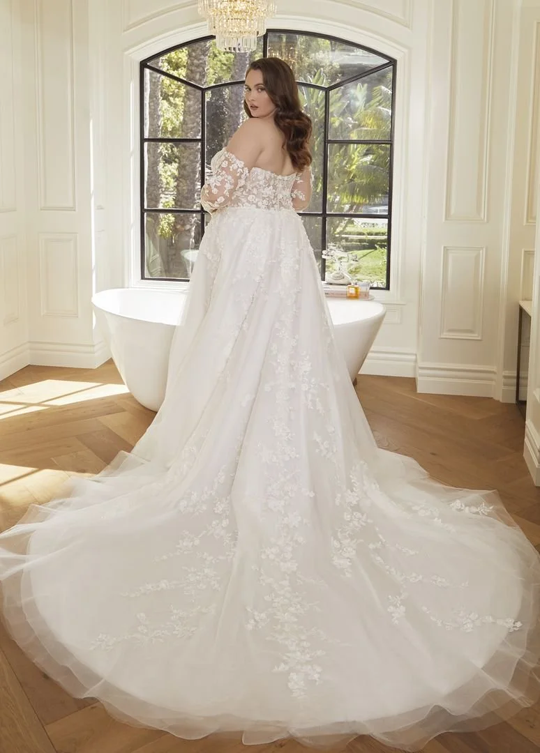 bc88e5979d8464bb48fc1468b5053dd0.jpg