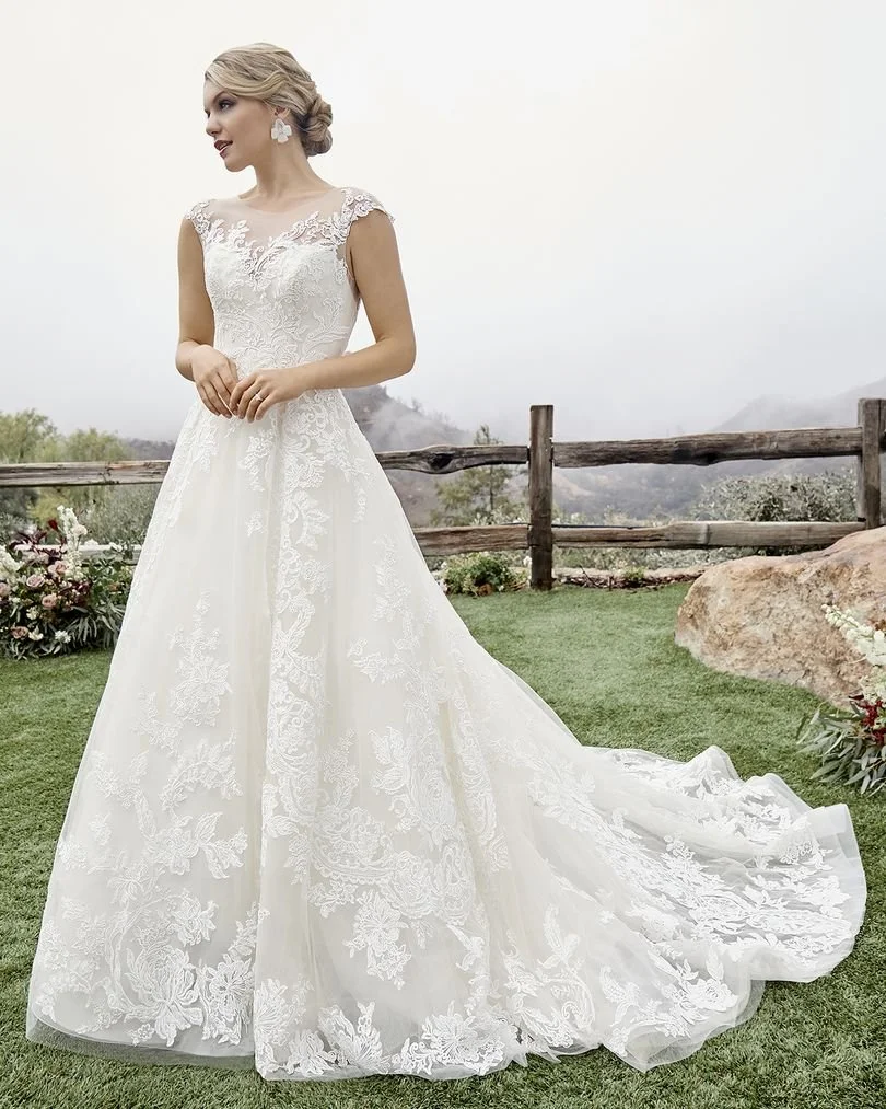 92c2588d1a202db4c9ce71cb39763d95.jpg