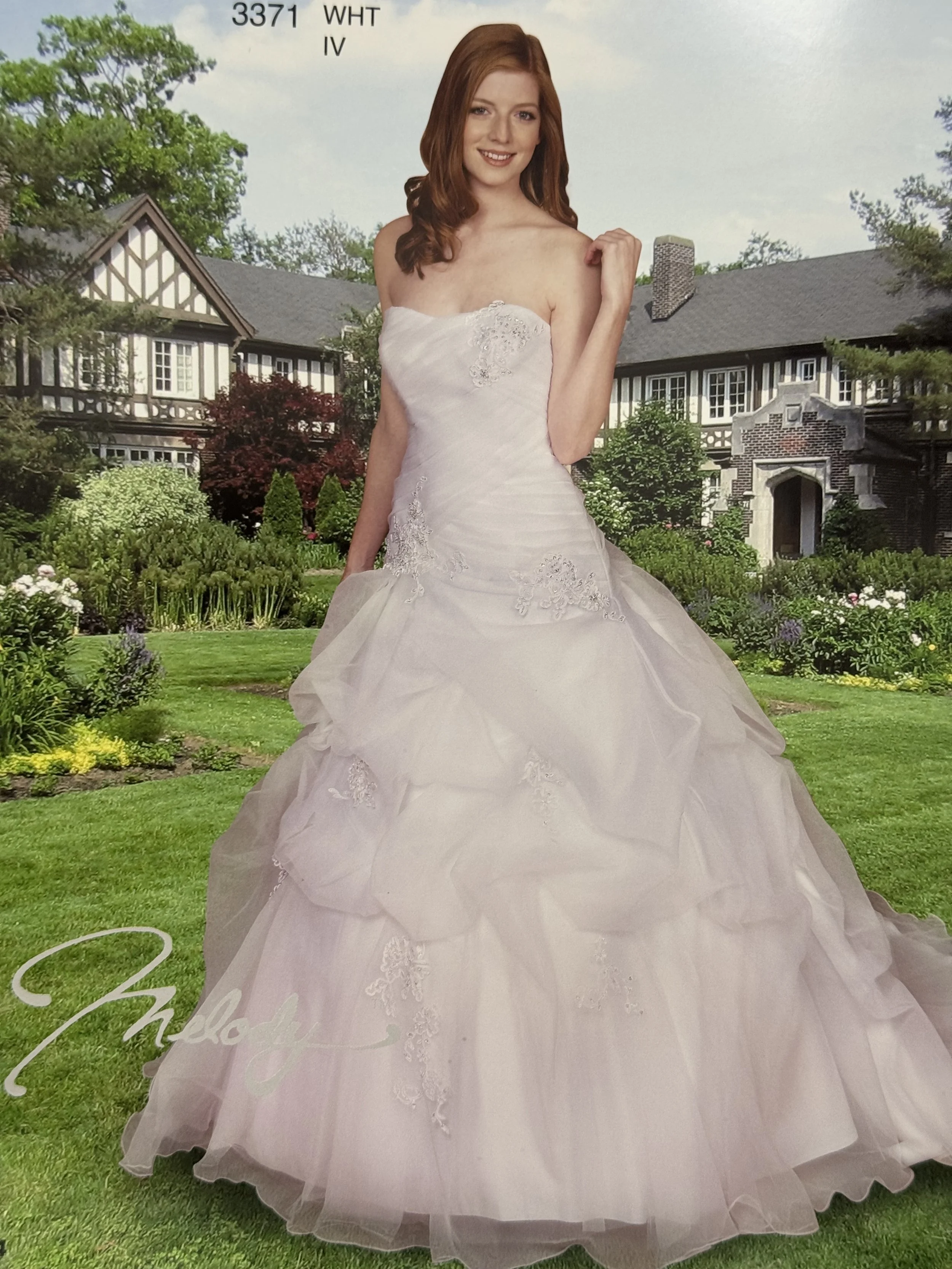 STYLE 3371