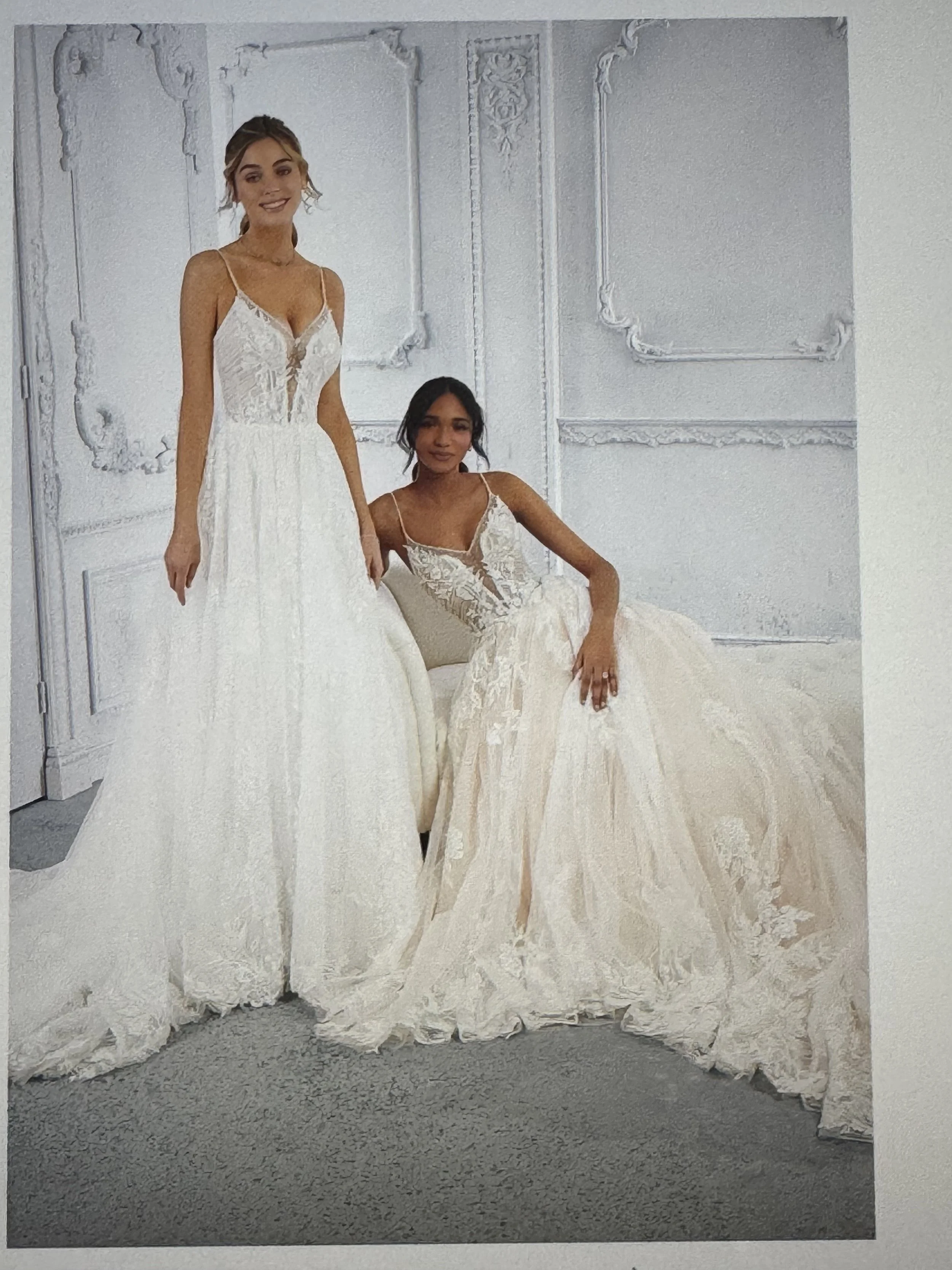 CHRISTIANNA STYLE 2370