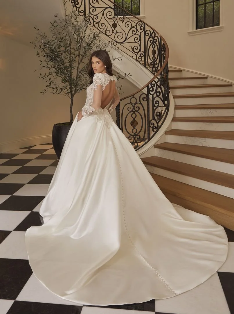 ad3d5f11a1ef6692687ab55bc41353ad.jpg