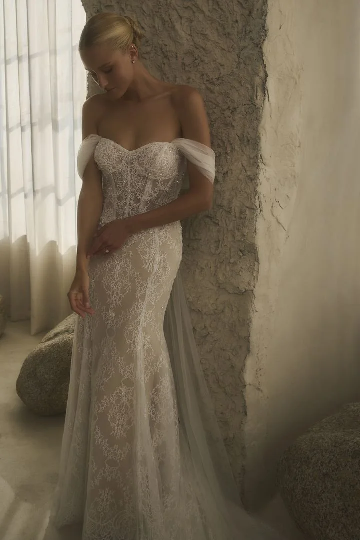a32a37a8deac374d821c76cb221f13aa.jpg