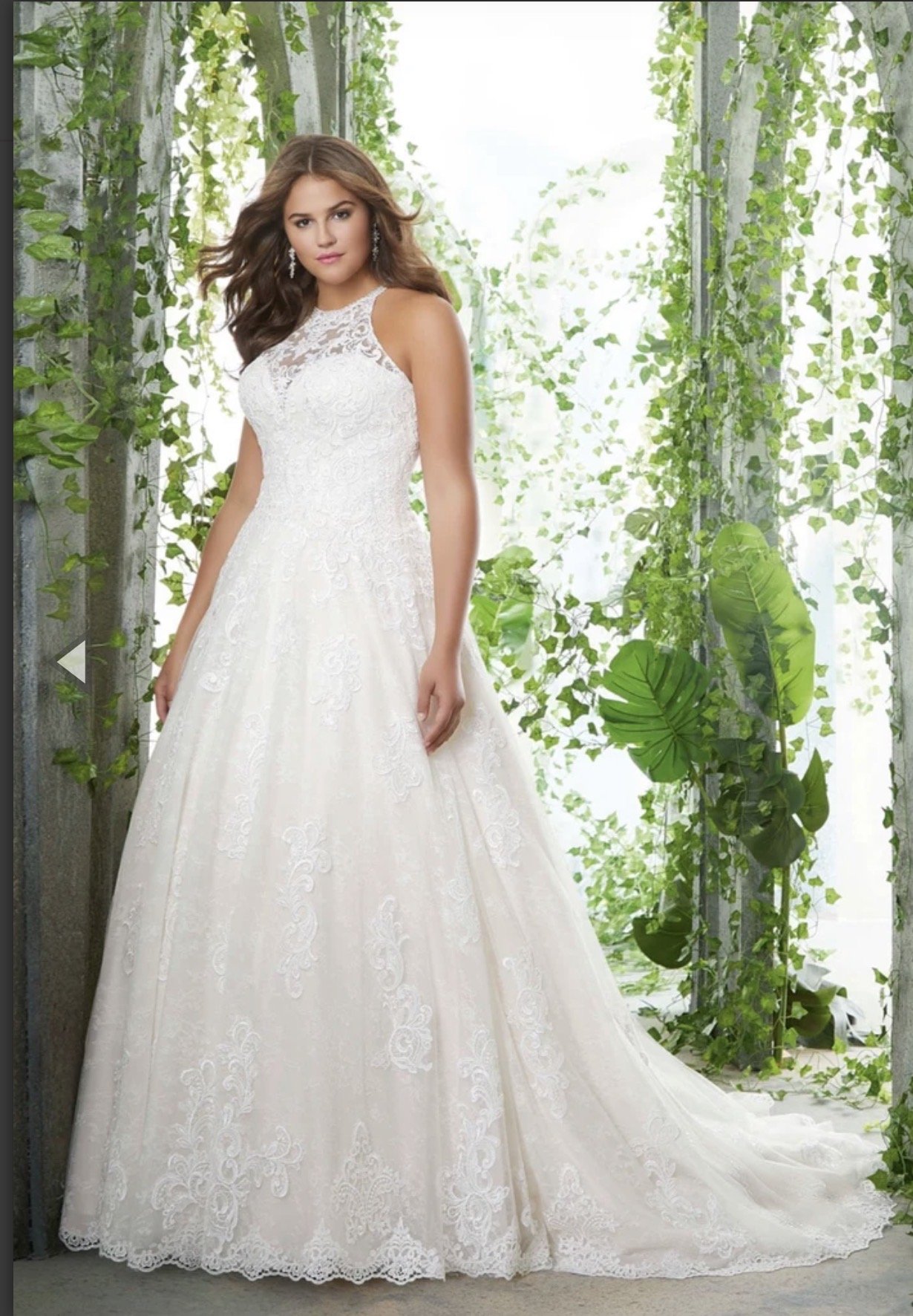PERLA STYLE 3256