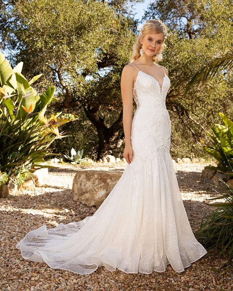 Style 2380 Julie