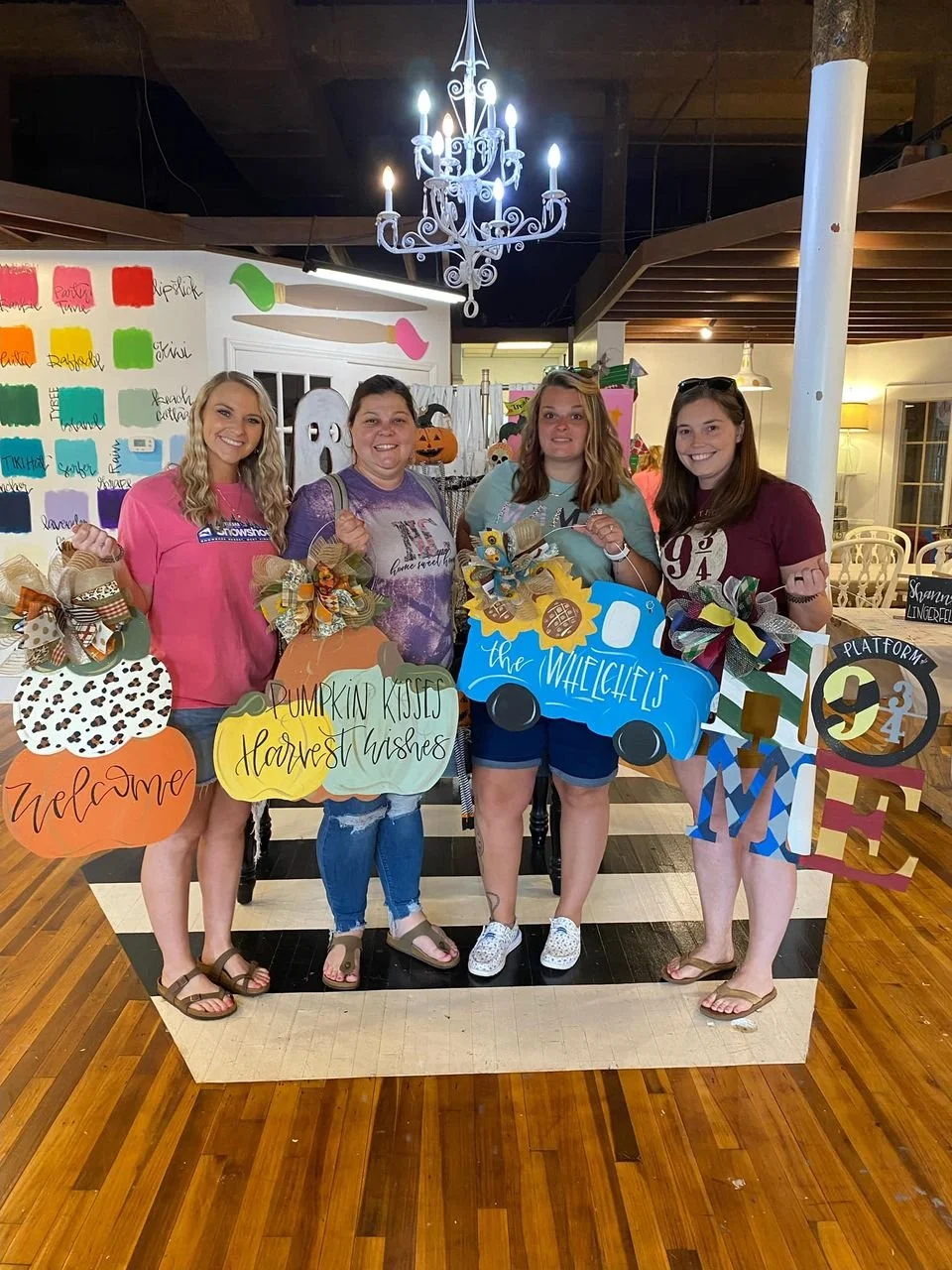 Kasey Carswell - July 24th 2022.jpeg