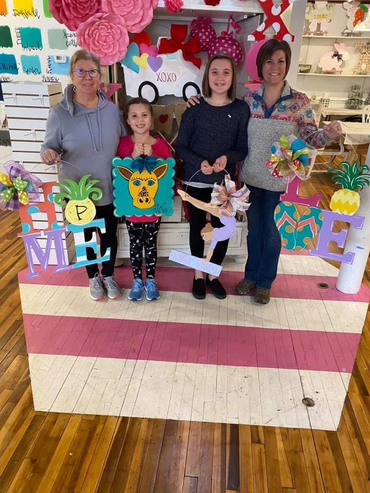 Dawn Wilson - Jan 9 2020.jpeg