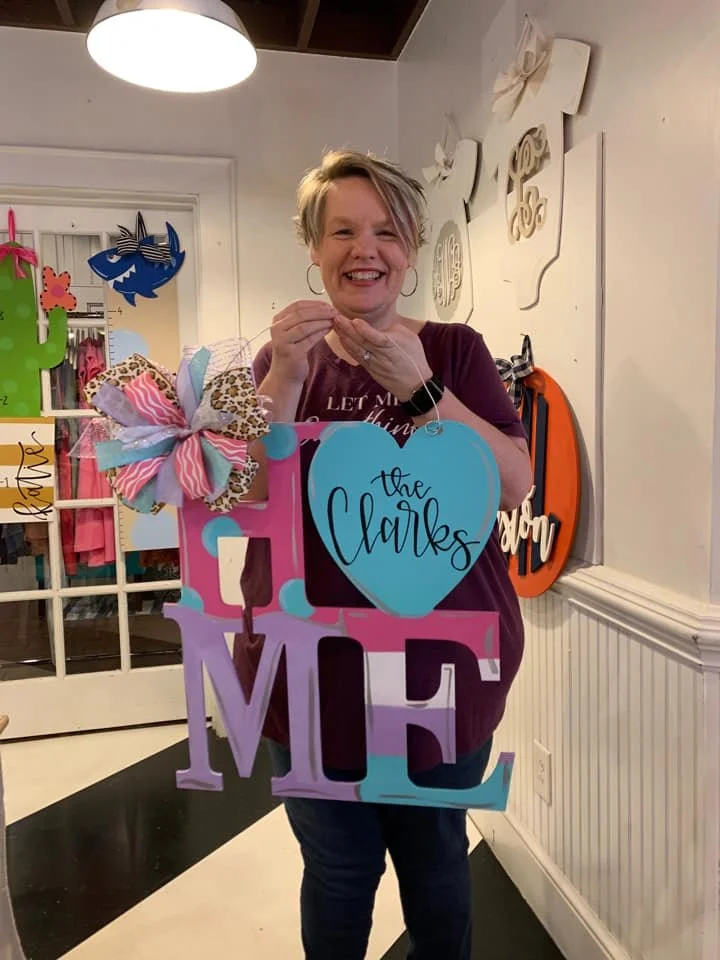 Trace Clark - May 30th 2022.jpeg