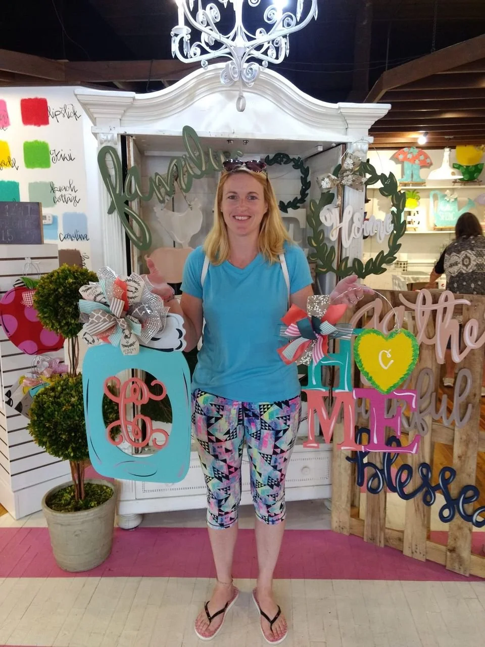 April Cantrell - June 12 2019.jpeg