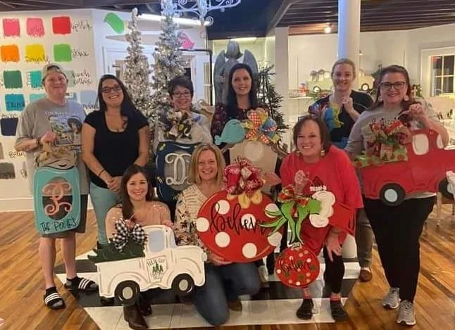 Donna Dean - Dec 4th 2021.jpeg