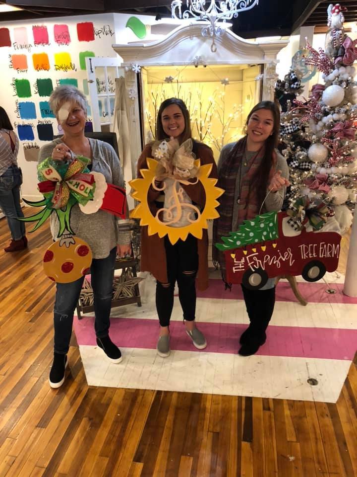 Kallie Frazier - Nov 15th 2019.jpeg