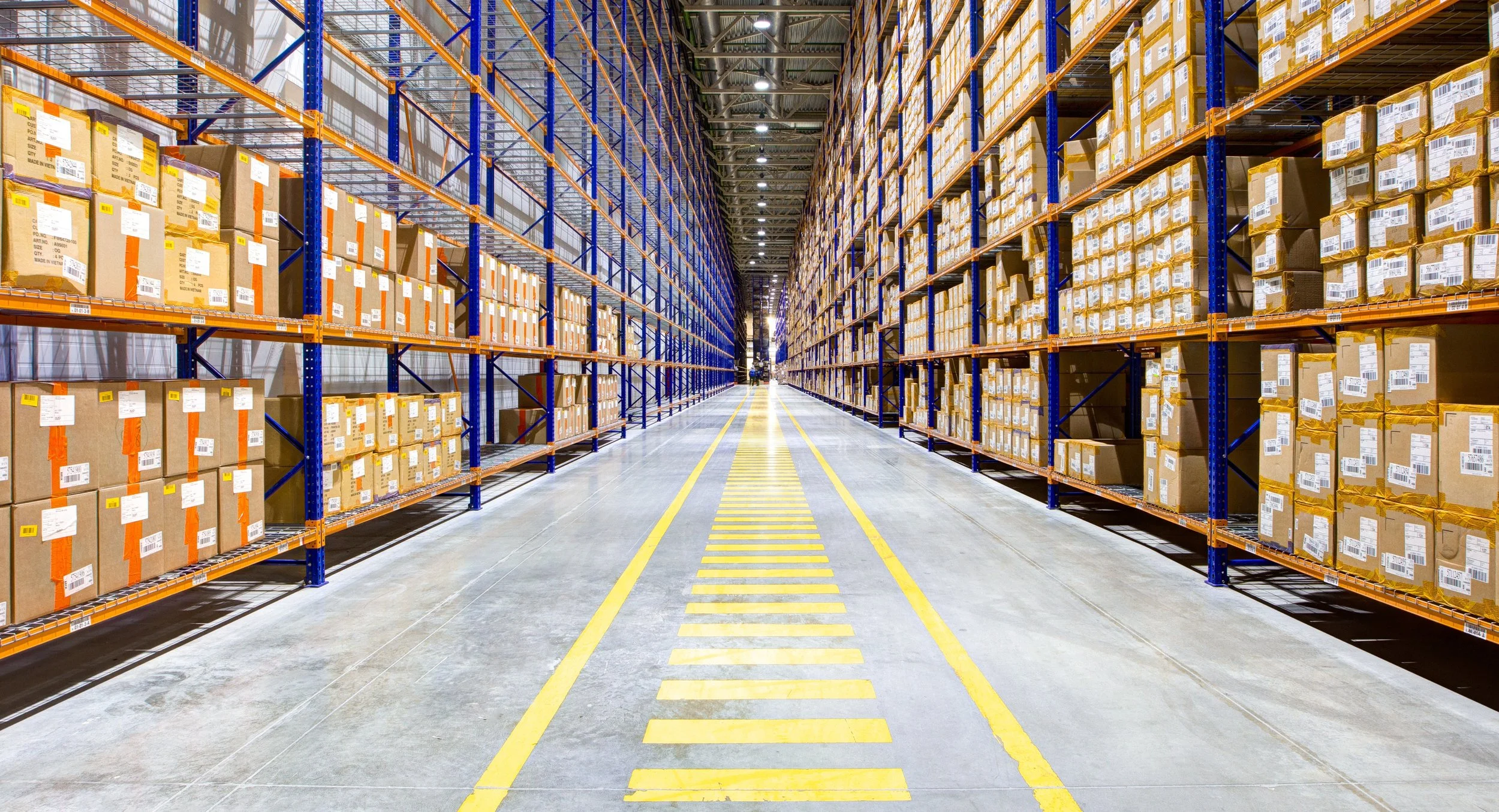large-warehouse-interior-1.jpg