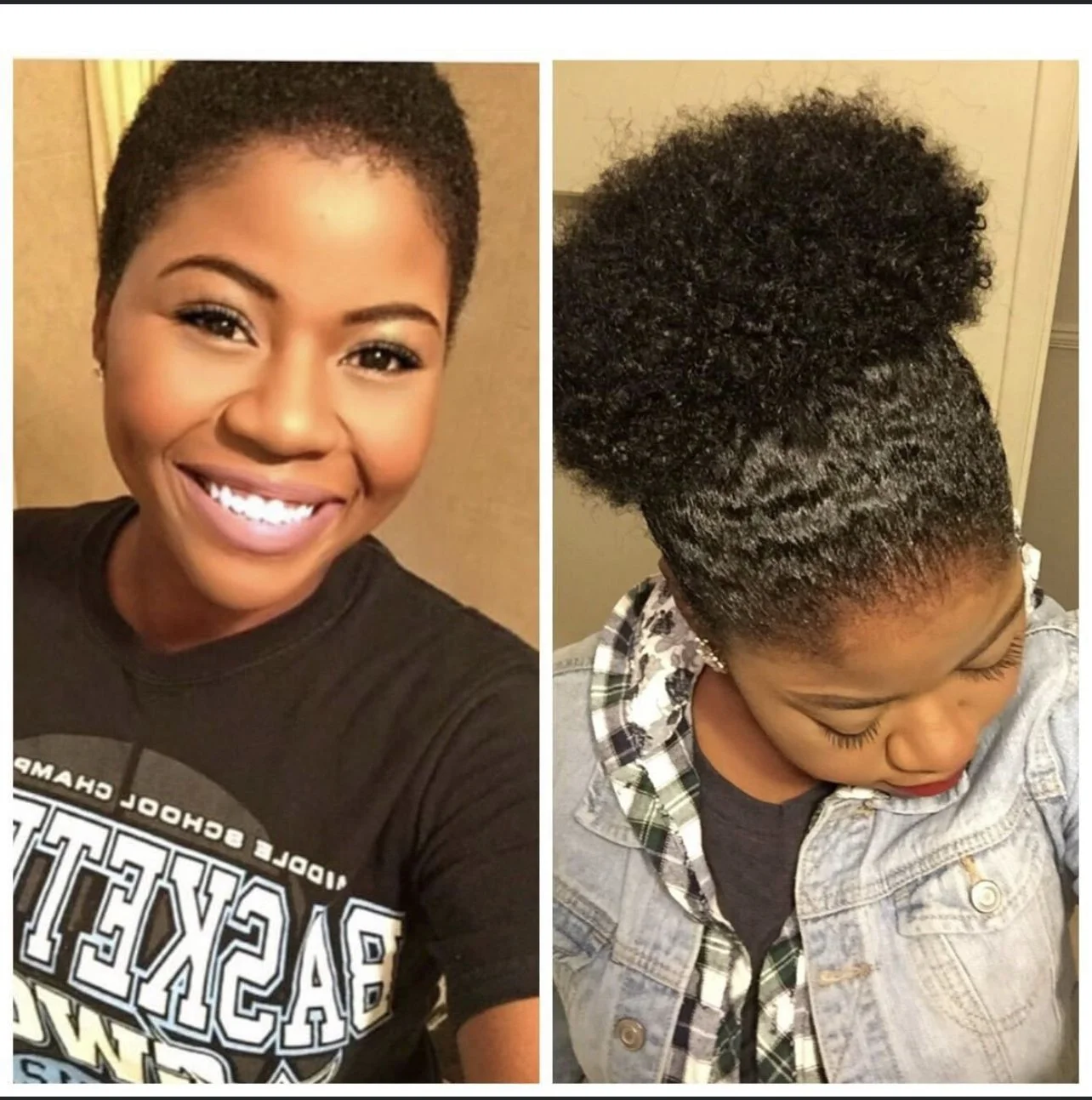 4 Home Remedies For Dry Hair That Really Work