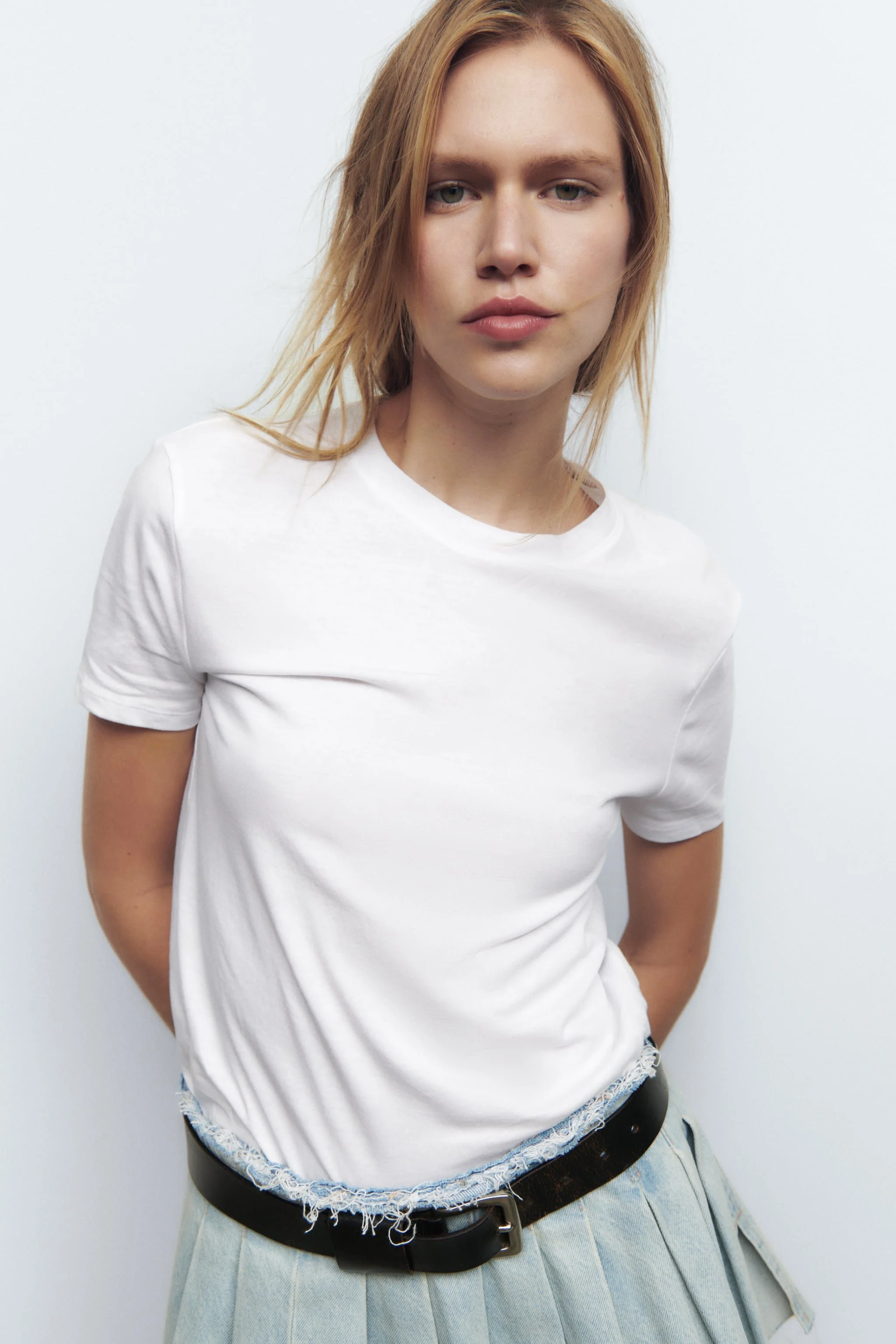 The Best Places to Shop for High-Quality Basics