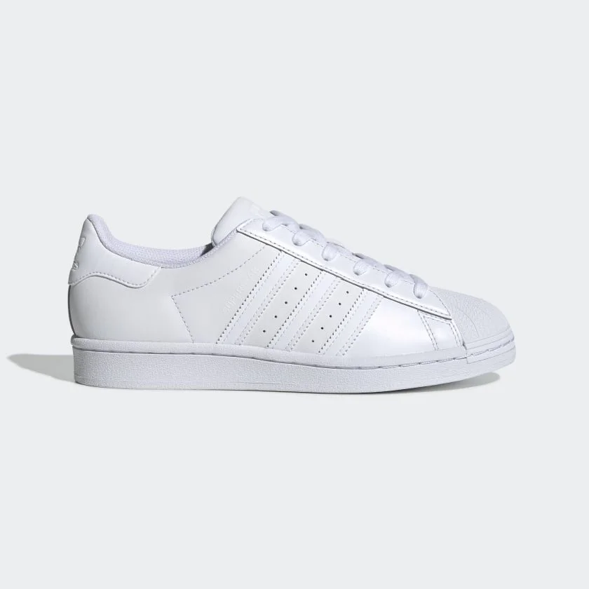Superstar_Shoes_White_FV3285_01_standard.jpg