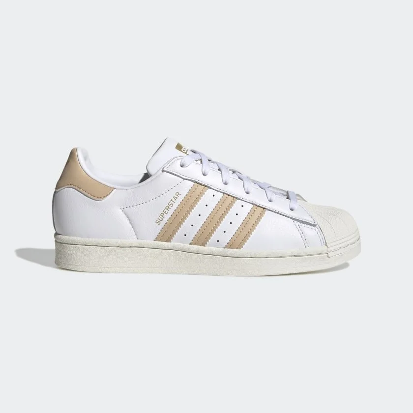 Superstar_Shoes_White_HQ3968_01_standard.jpg