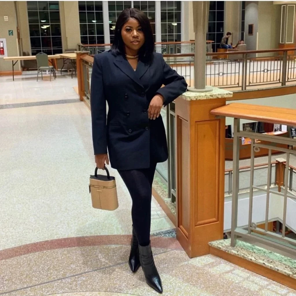 How To Thrift Like A PRO: EVERYTHING YOU NEED TO KNOW TO GET STARTED THRIFTING!