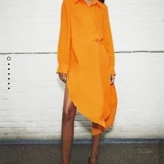 My Summer Style Inspo