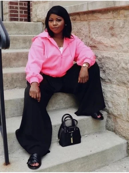 Beauty is Indeed a Gift From God