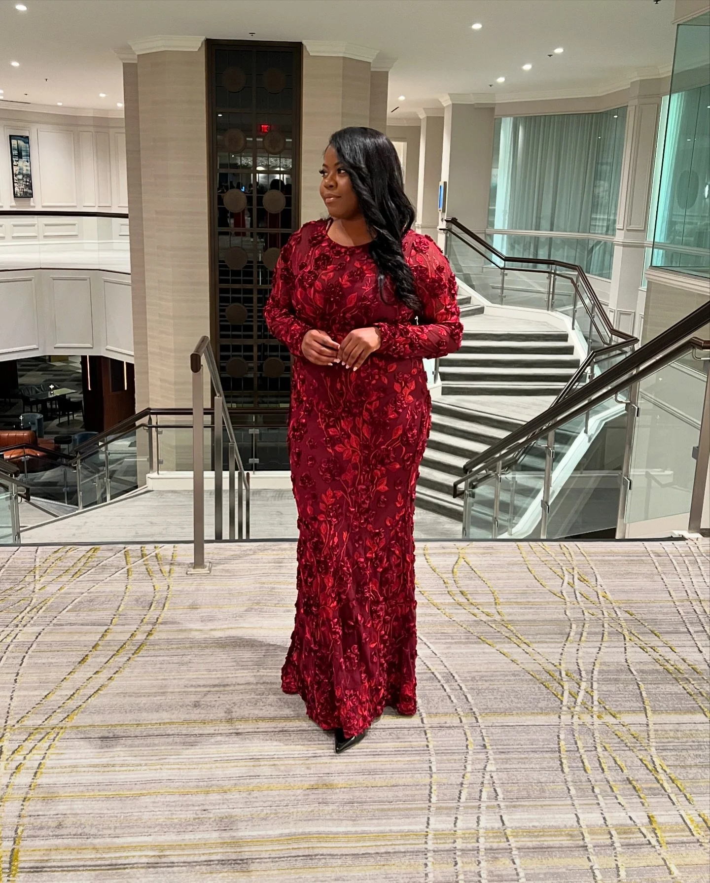 Fashion is a key component of making a strong first impression. It speaks volumes about who you are before you even say a word. If you&rsquo;re looking to refine your style or create a look that resonates with your identity, consider booking a consul