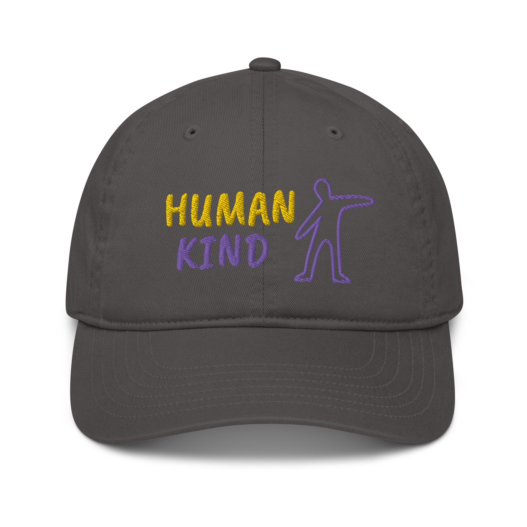 organic-baseball-cap-charcoal-front-644b12f7b07a5.jpg