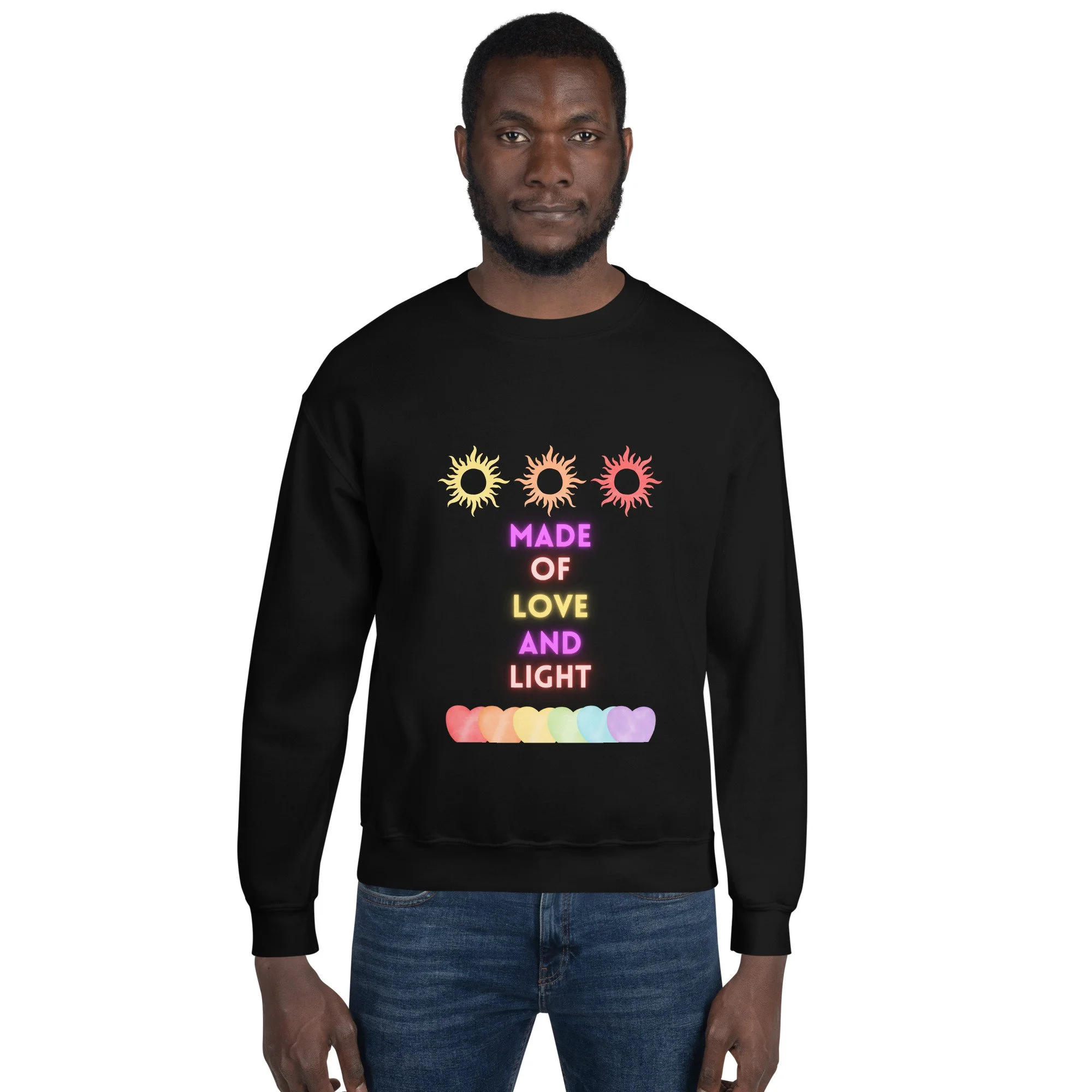unisex-crew-neck-sweatshirt-black-front-2-656d0744bf9c3.jpg