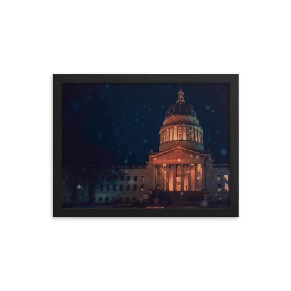 premium-luster-photo-paper-framed-poster-(in)-black-12x16-transparent-638d22adede0f.jpg