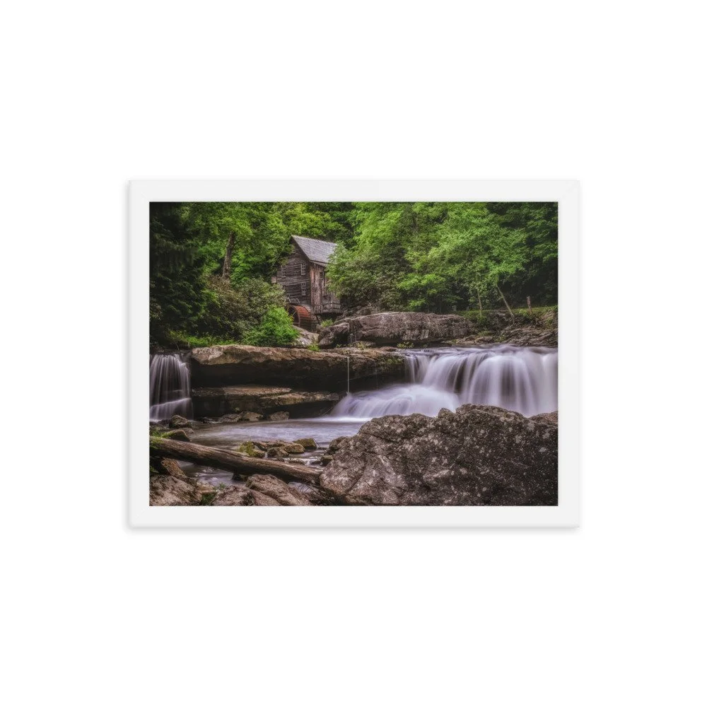 premium-luster-photo-paper-framed-poster-(in)-white-12x16-transparent-638fc913c15f7.jpg