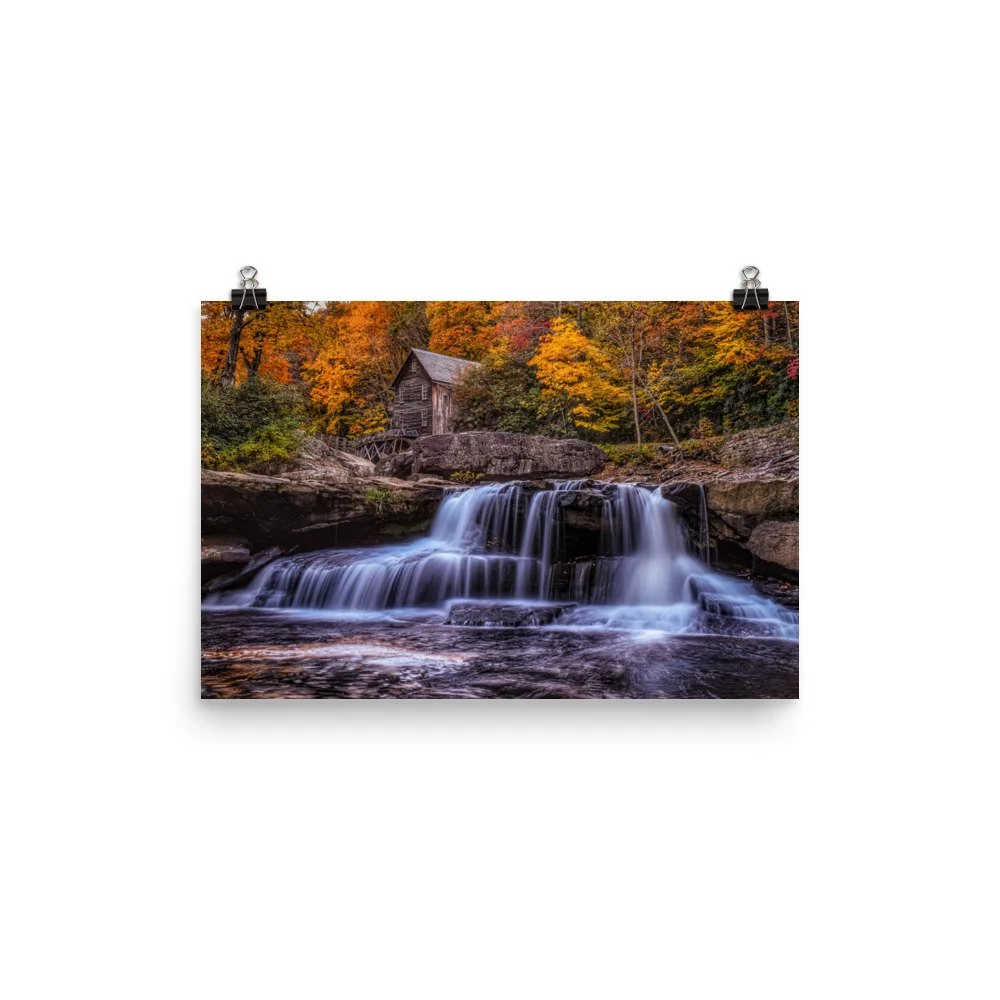 premium-luster-photo-paper-poster-(in)-12x18-transparent-6390357ee4dc3.jpg
