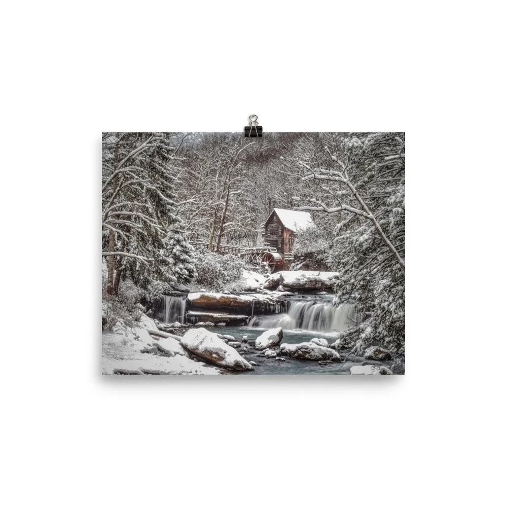 premium-luster-photo-paper-poster-(in)-8x10-transparent-6390361430e7c.jpg