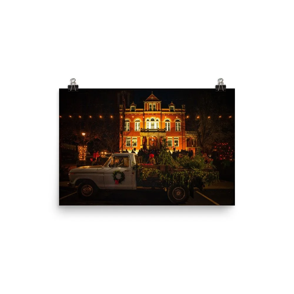 premium-luster-photo-paper-poster-(in)-12x18-transparent-63903b9f1d12c.jpg
