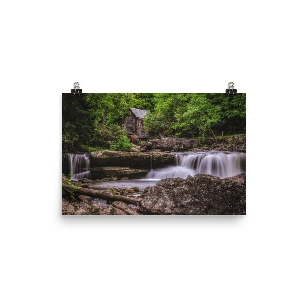 premium-luster-photo-paper-poster-(in)-12x18-transparent-63903dcee69b6.jpg
