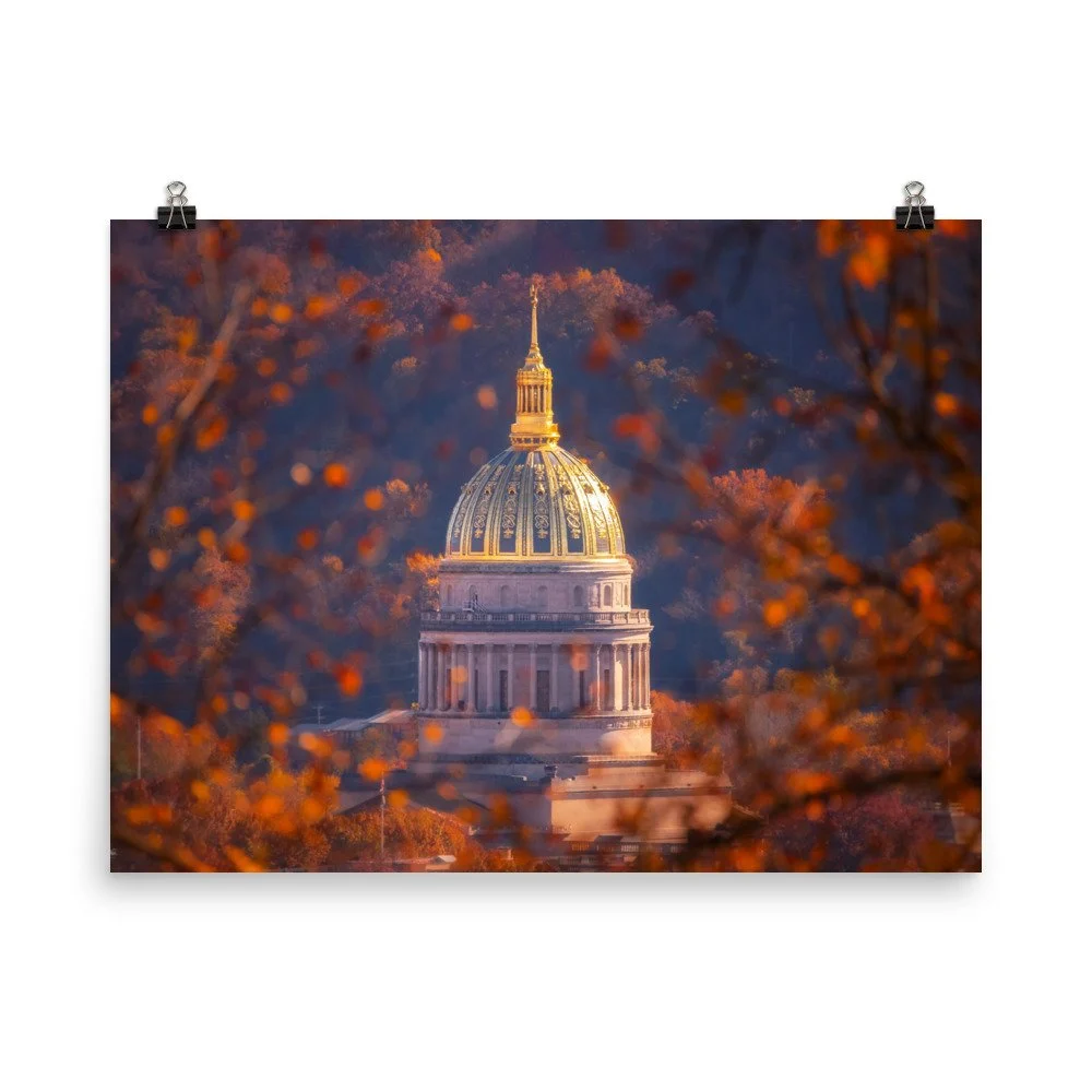 premium-luster-photo-paper-poster-(in)-18x24-transparent-63903fb74f1e1.jpg