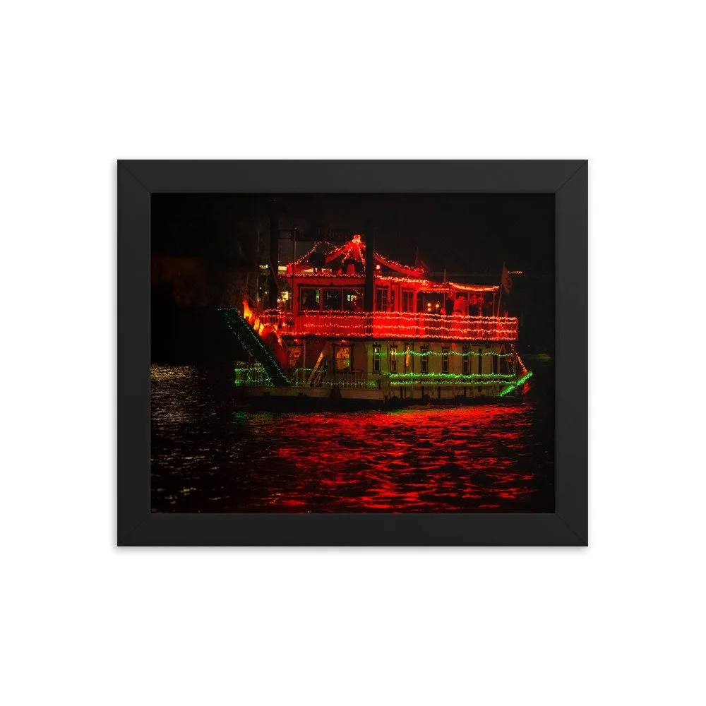 premium-luster-photo-paper-framed-poster-(in)-black-8x10-transparent-63963022ca327.jpg