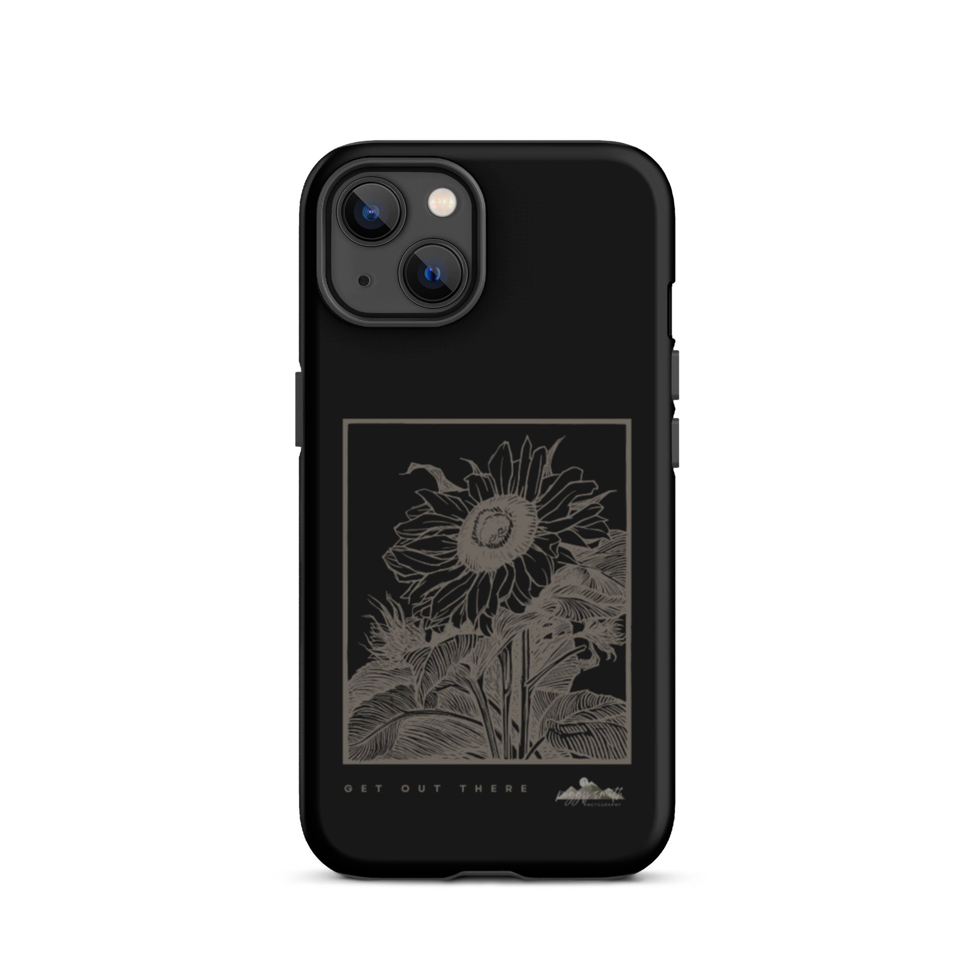 tough-iphone-case-matte-iphone-13-front-63acf4214a048.jpg