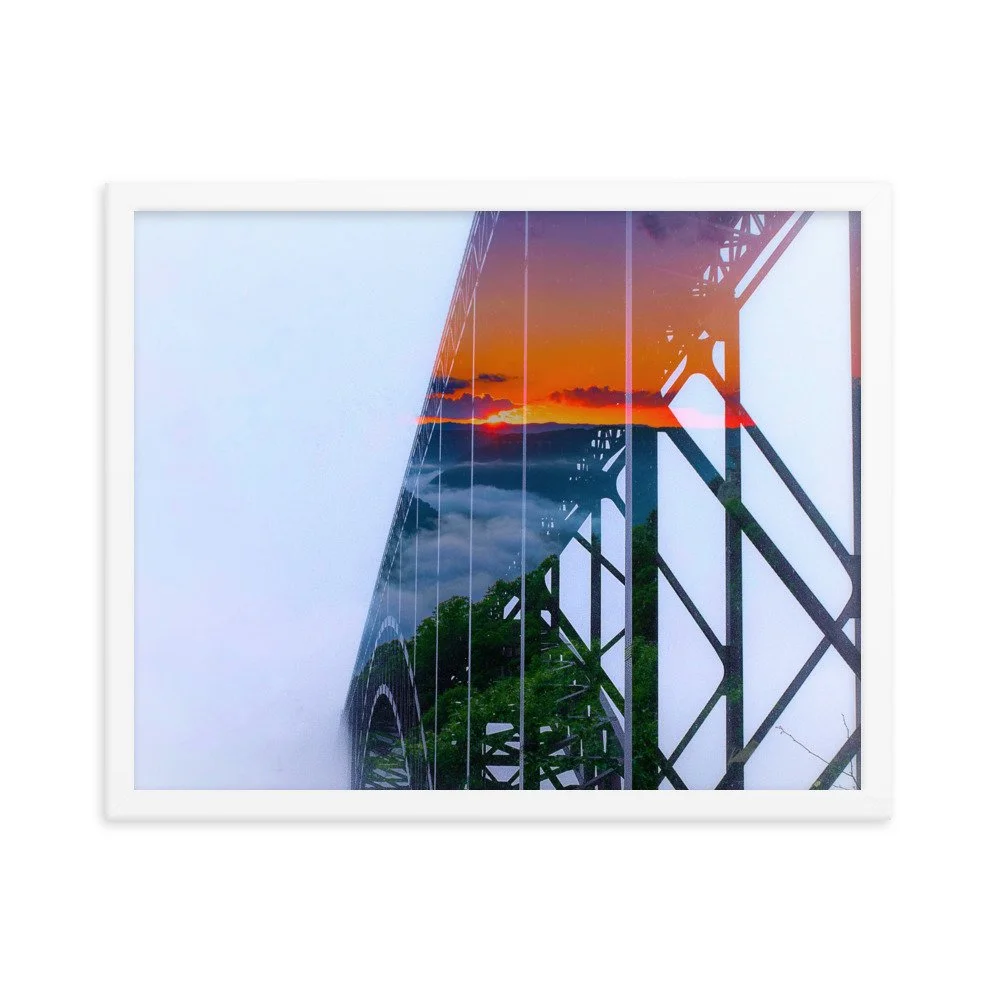 premium-luster-photo-paper-framed-poster-(in)-white-16x20-transparent-63b894966ce8c.jpg