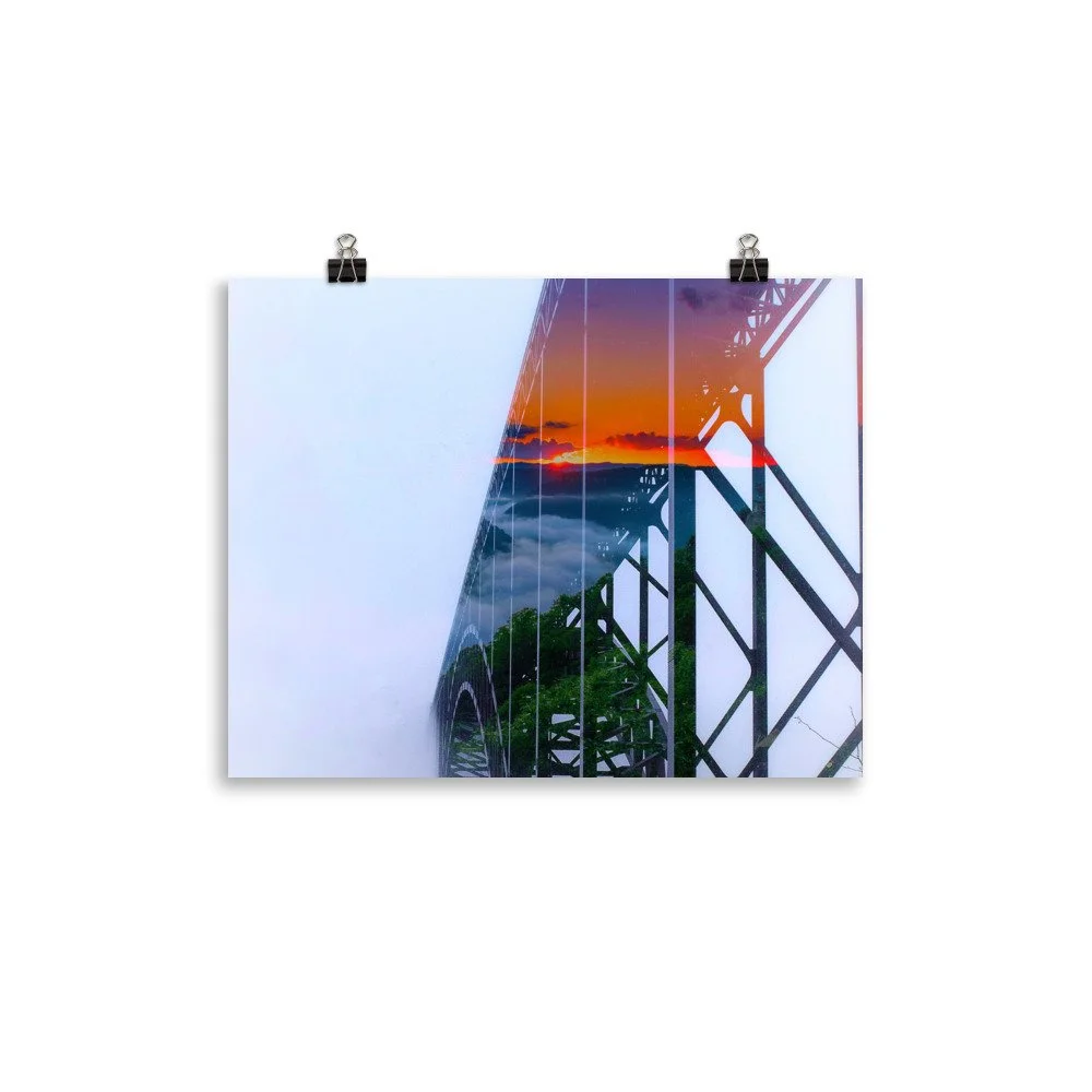 premium-luster-photo-paper-poster-(in)-11x14-transparent-63b8959a2ba48.jpg