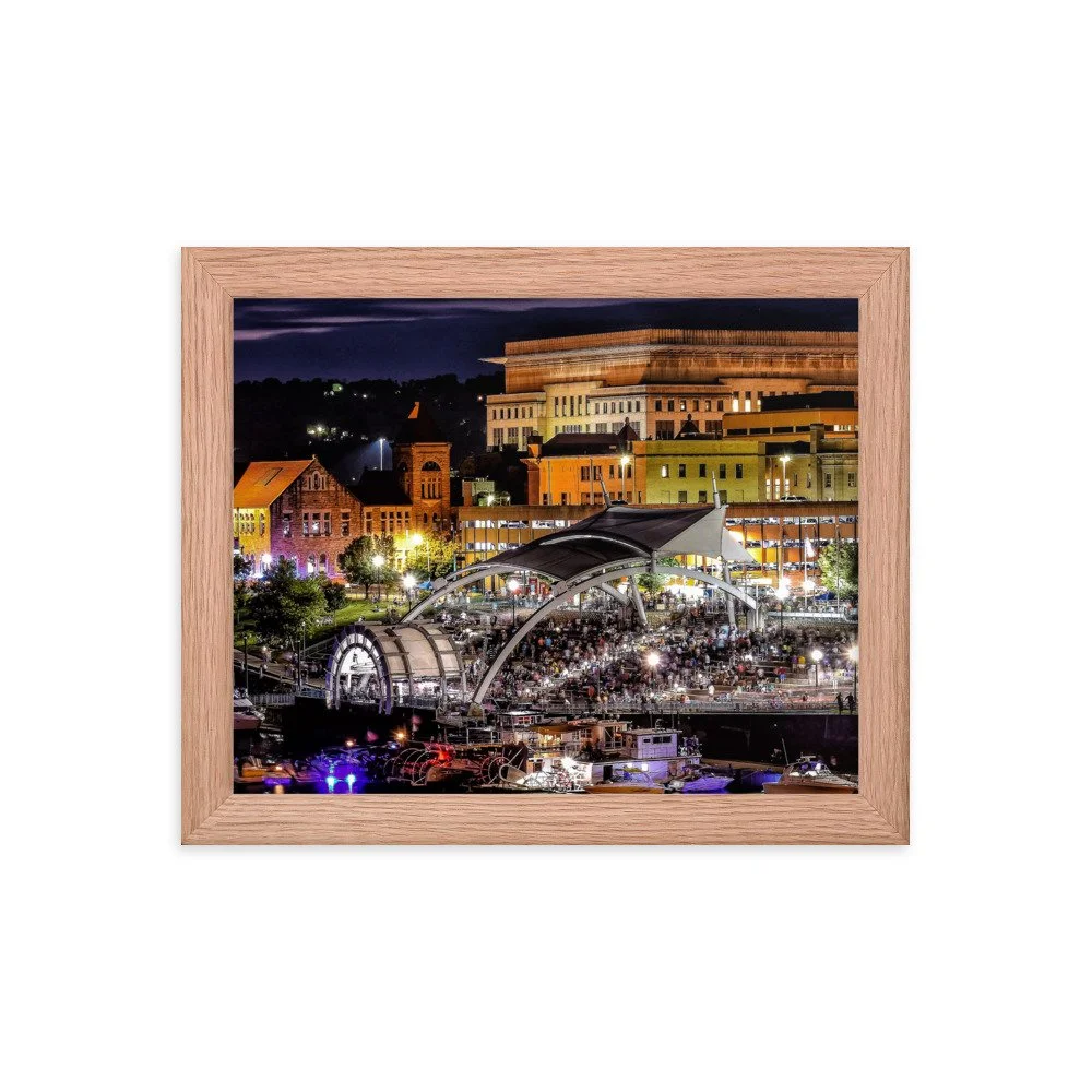 premium-luster-photo-paper-framed-poster-(in)-red-oak-8x10-transparent-6408461a46d37.jpg