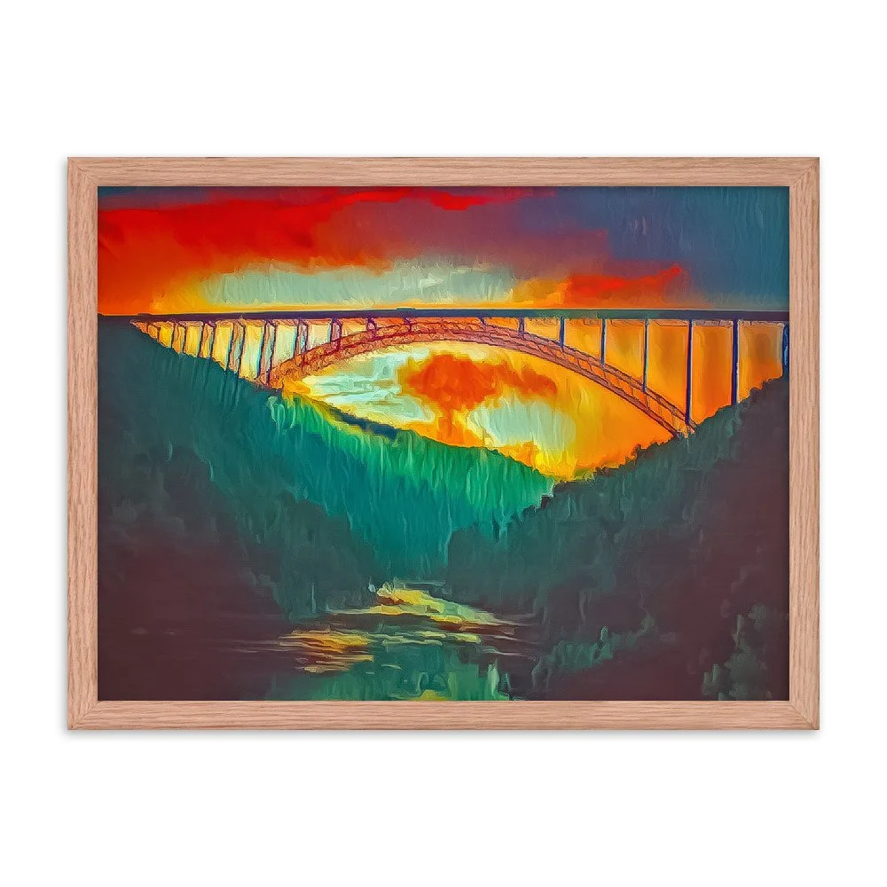 premium-luster-photo-paper-framed-poster-(in)-red-oak-18x24-transparent-6466e5ac7fb31.jpg