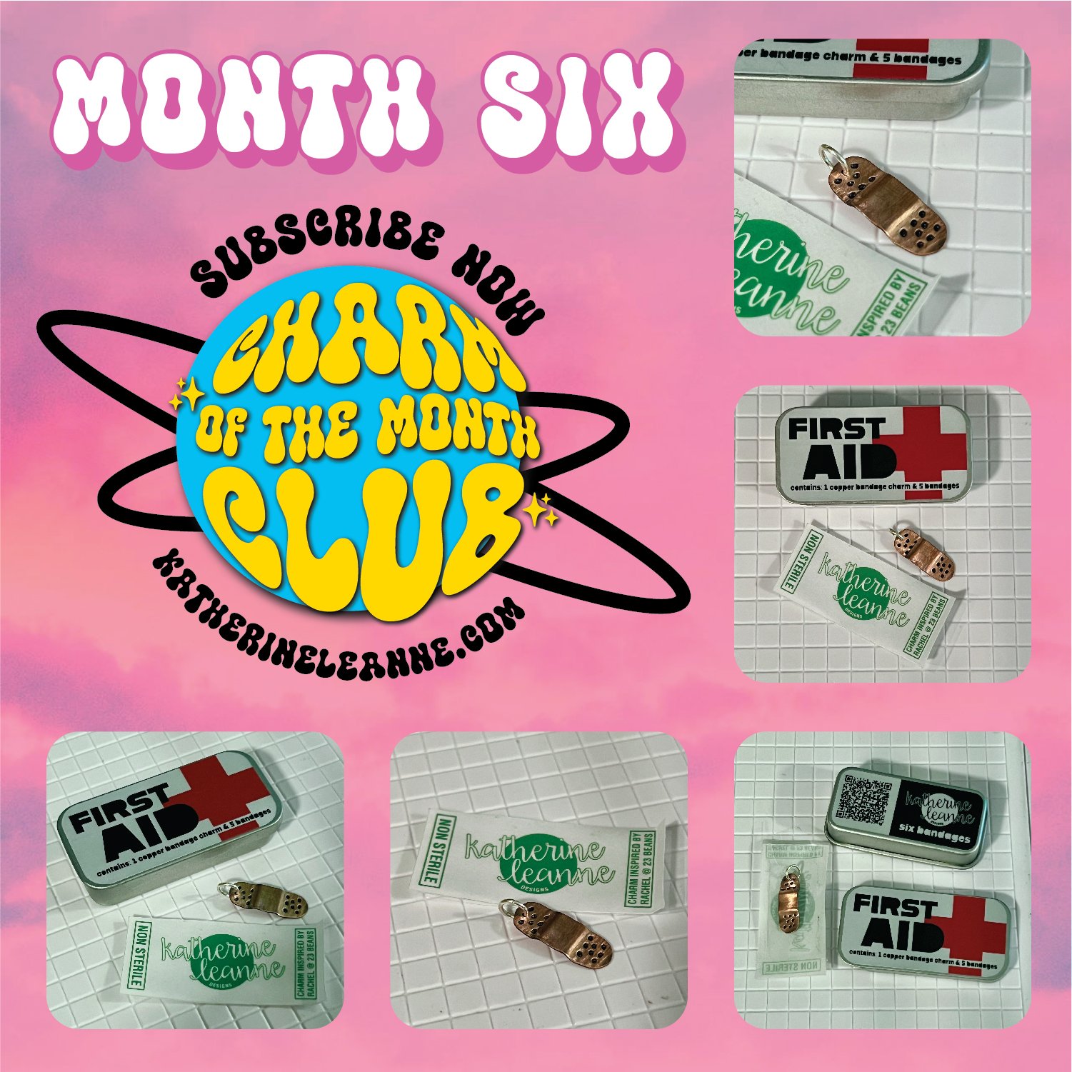 COTMC Graphic MONTH 6.jpg