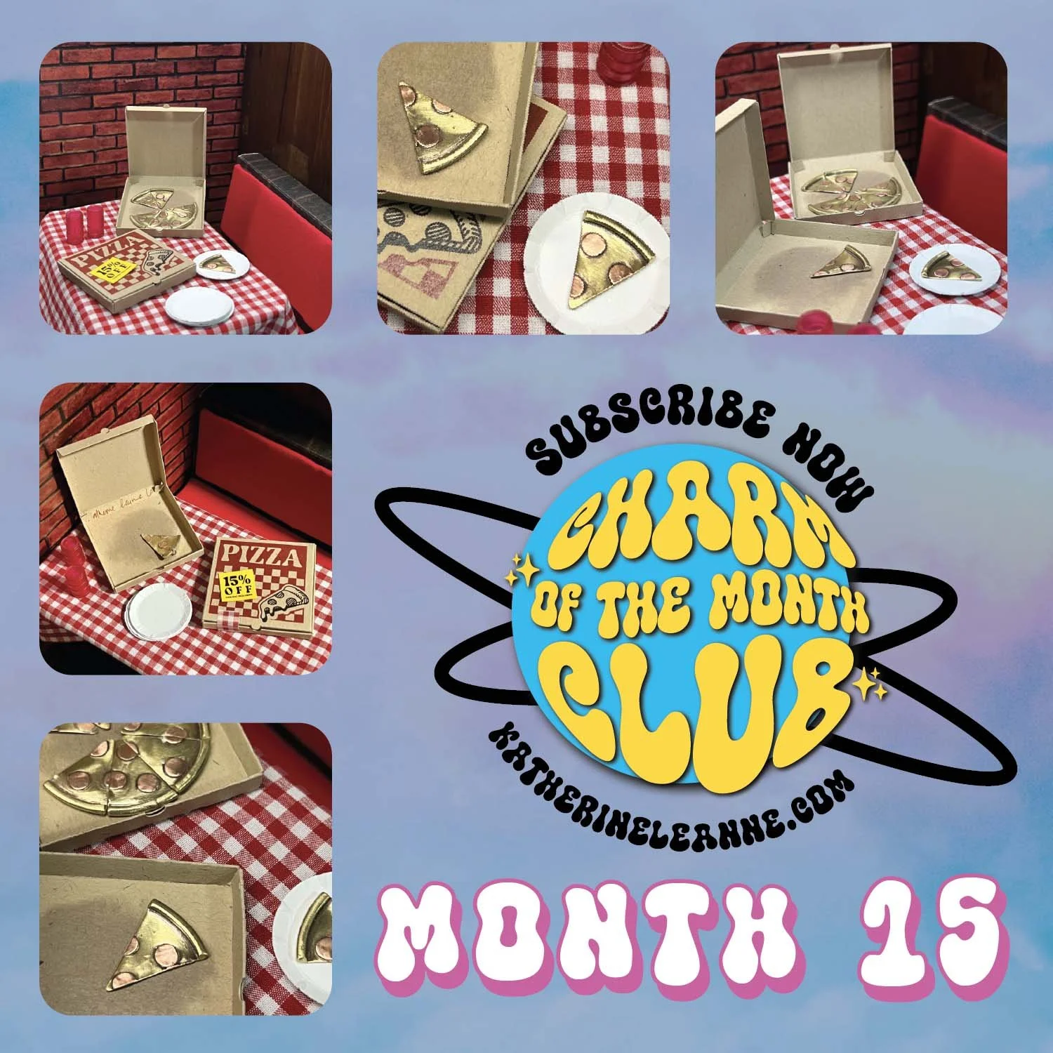 COTMC Graphic MONTH 15.jpg