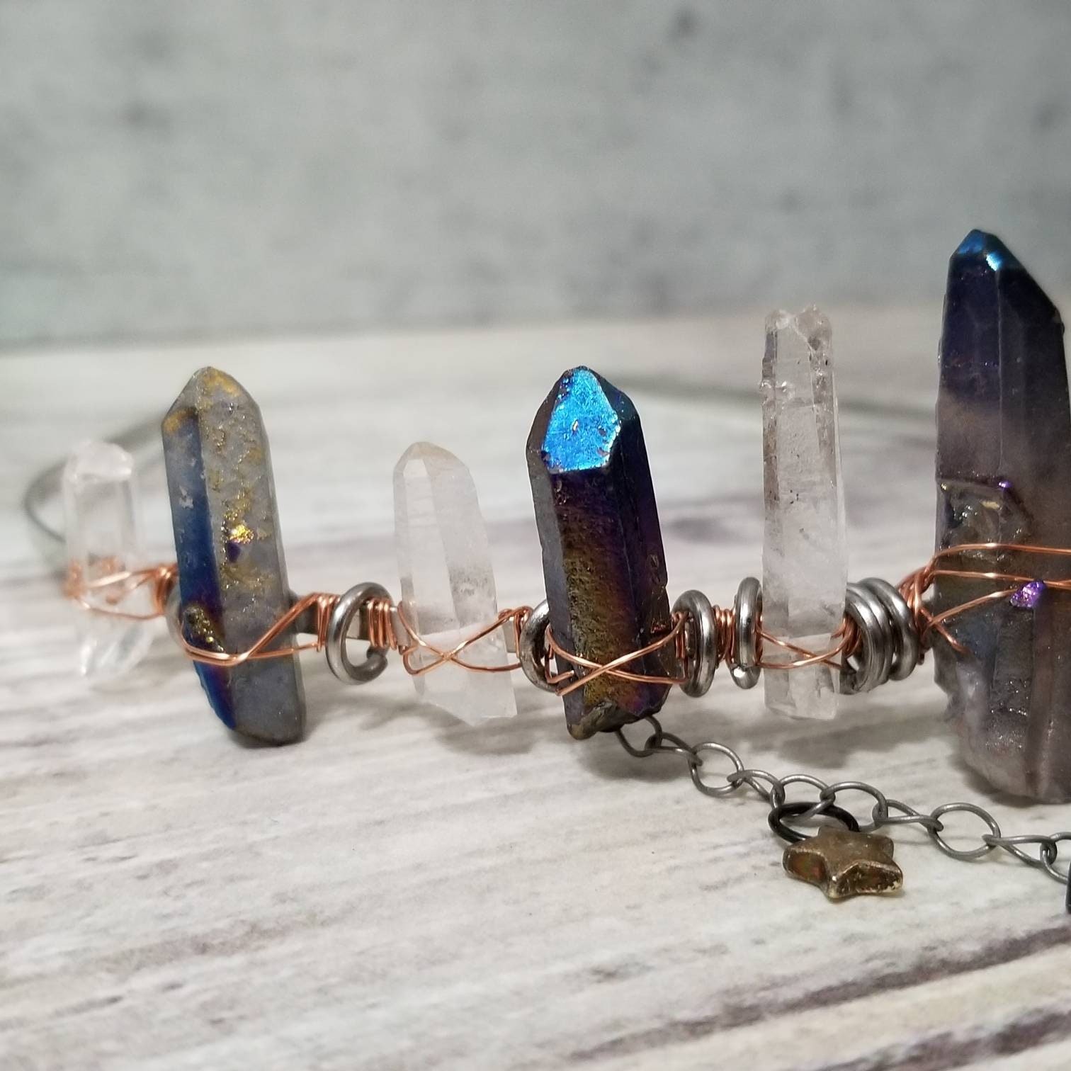 https://i.etsystatic.com/11587077/r/il/c3191e/2321927334/il_fullxfull.2321927334_g4xa.jpg