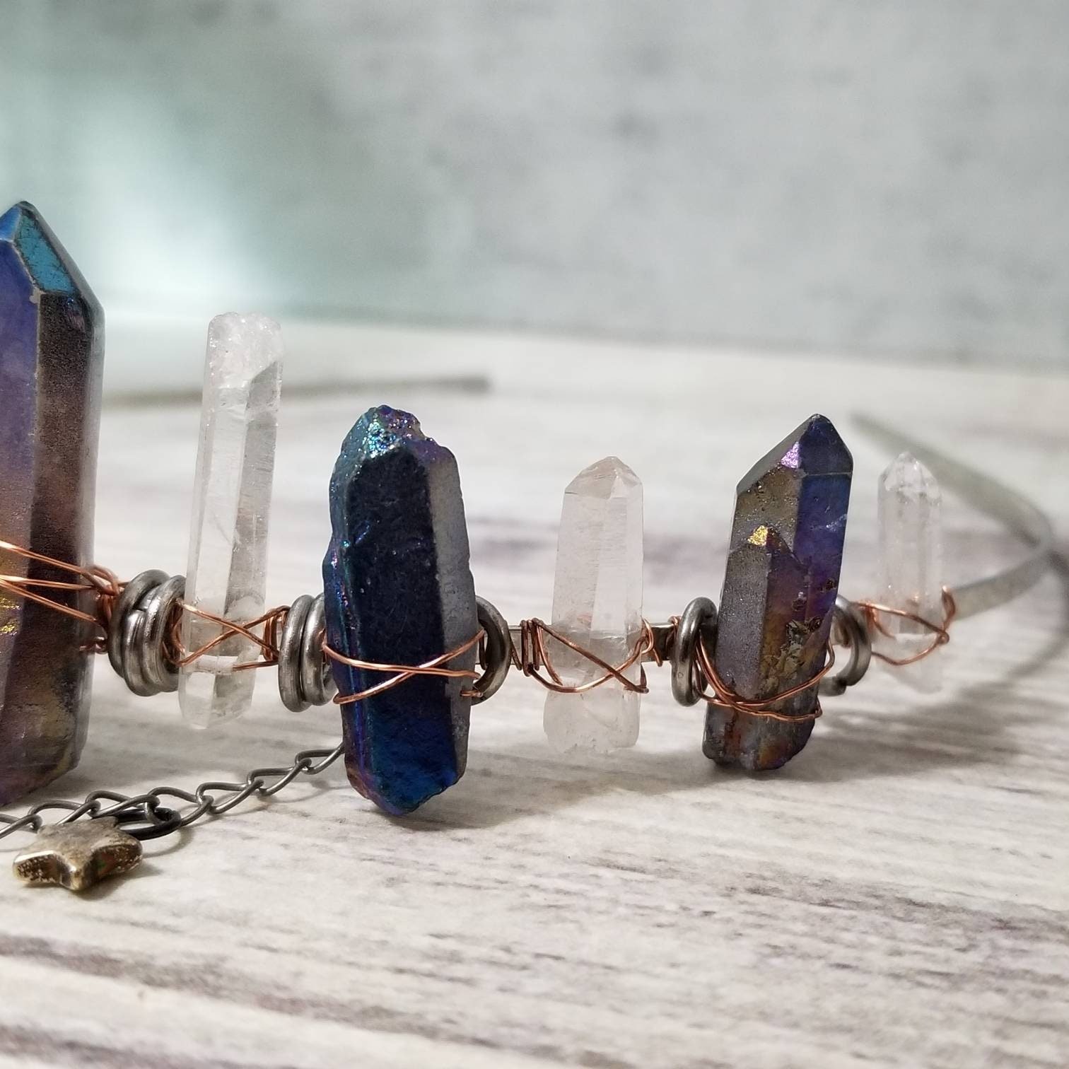 https://i.etsystatic.com/11587077/r/il/953384/2369517057/il_fullxfull.2369517057_d99b.jpg
