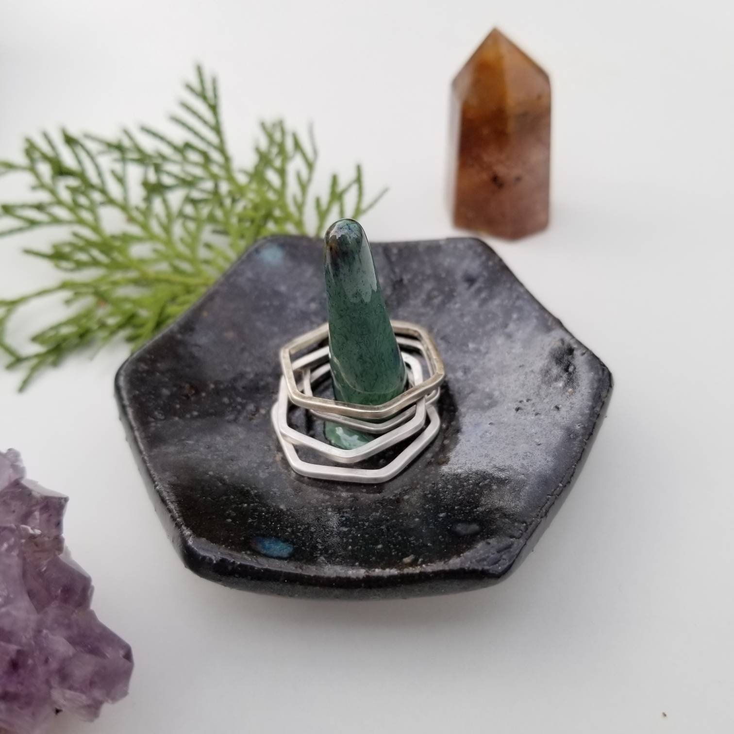 https://i.etsystatic.com/11587077/r/il/85ef90/2149976518/il_fullxfull.2149976518_78ne.jpg