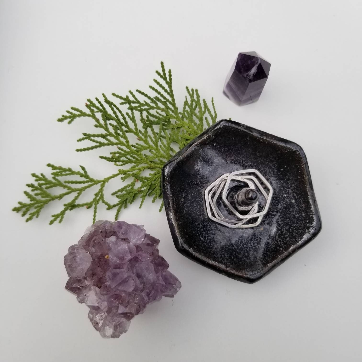 https://i.etsystatic.com/11587077/r/il/5ecd0e/2149976664/il_fullxfull.2149976664_s637.jpg