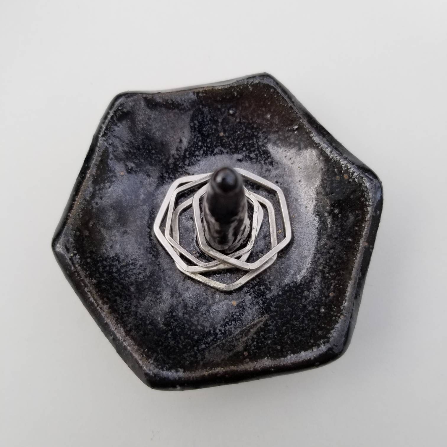 https://i.etsystatic.com/11587077/r/il/59d37d/2149976880/il_fullxfull.2149976880_5x8t.jpg