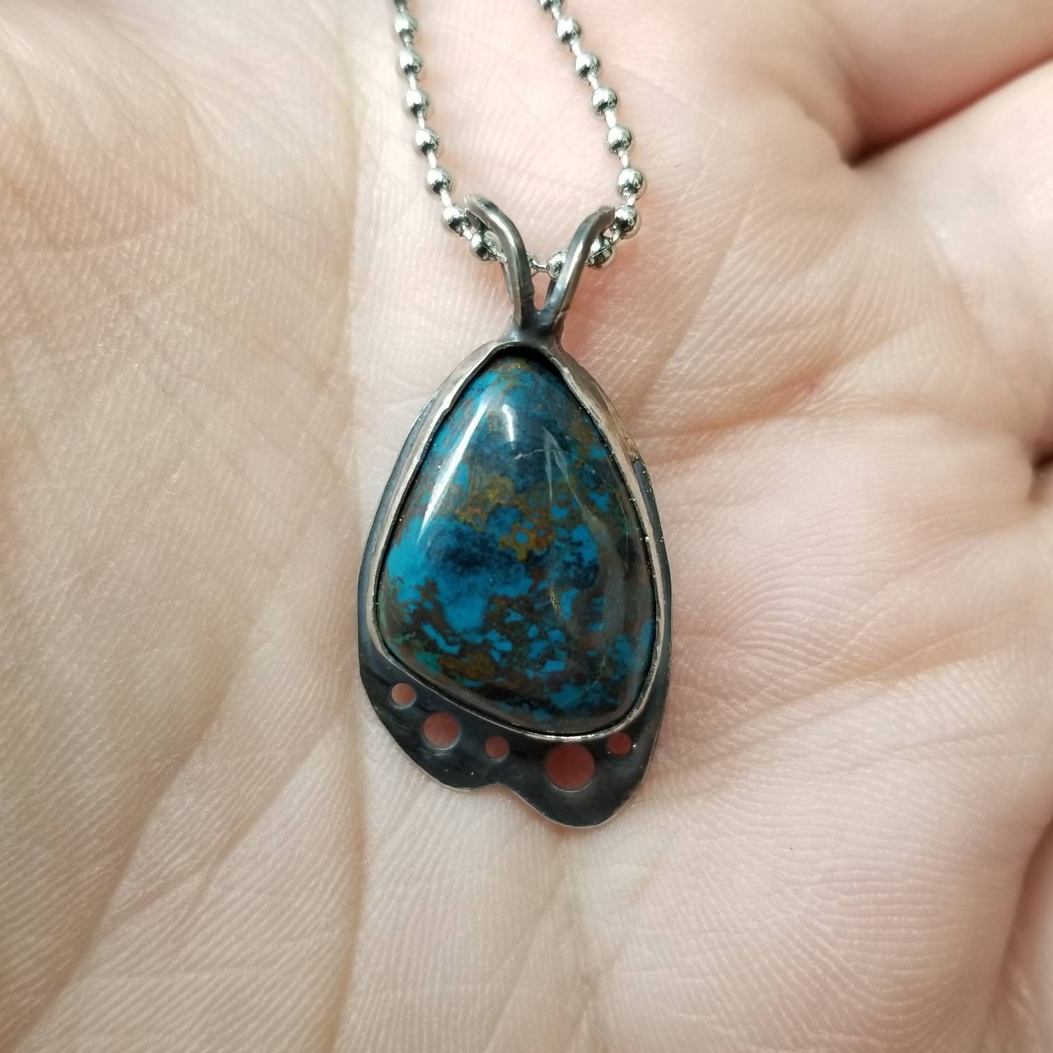 https://i.etsystatic.com/11587077/r/il/c19c54/2149892286/il_fullxfull.2149892286_7nf1.jpg