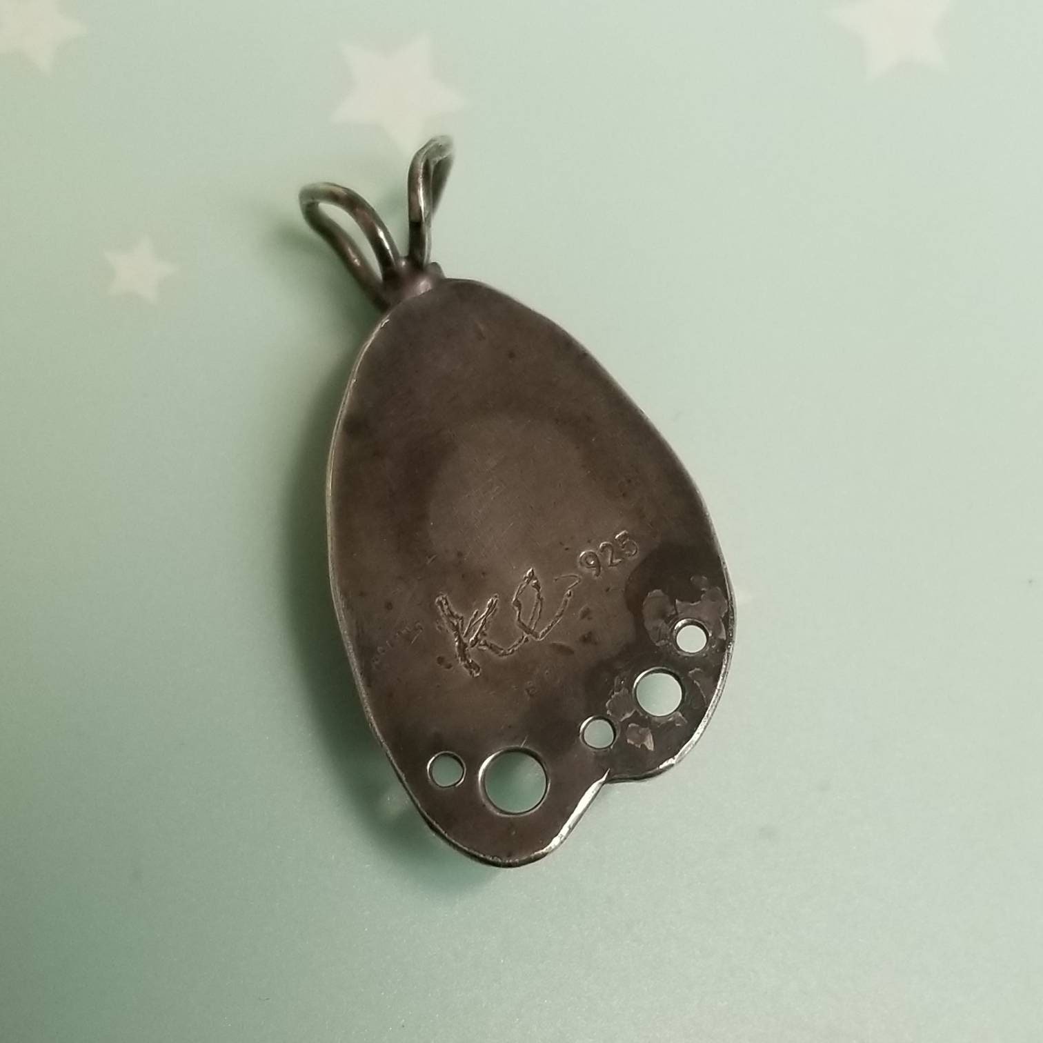 https://i.etsystatic.com/11587077/r/il/3a9acb/2149892636/il_fullxfull.2149892636_iqbq.jpg