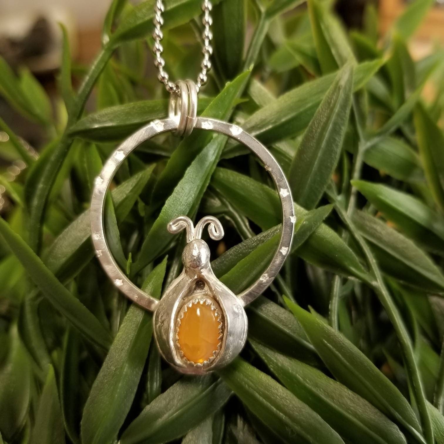https://i.etsystatic.com/11587077/r/il/b0a7cb/2149903008/il_fullxfull.2149903008_qfh7.jpg